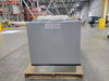 HILLPHOENIX Counter Carving Station CWC-12, 12ft