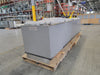 HILLPHOENIX Counter Carving Station CWC-12, 12ft