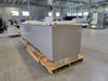 HILLPHOENIX Counter Carving Station CWC-12, 12ft