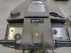 LESTER ELECTRICAL 36 Volt Fully Automatic Battery Charger 16500