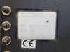 LESTER ELECTRICAL 36 Volt Fully Automatic Battery Charger 16500