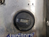 LESTER ELECTRICAL 36 Volt Fully Automatic Battery Charger 16500