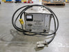LESTER ELECTRICAL 36 Volt Fully Automatic Battery Charger 16500