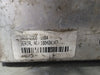 LESTER ELECTRICAL 36 Volt Fully Automatic Battery Charger 16500