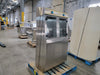 PRECISION WATER SYSTEMS Purely Natural Double Dispenser PWS BFDM-2, P/N 330002