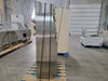 PRECISION WATER SYSTEMS Purely Natural Double Dispenser PWS BFDM-2, P/N 330002