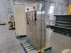 PRECISION WATER SYSTEMS Purely Natural Double Dispenser PWS BFDM-2, P/N 330002