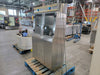 PRECISION WATER SYSTEMS Purely Natural Double Dispenser PWS BFDM-2, P/N 330002