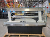 HILLPHOENIX Service Single-Deck Merchandiser (Deli) GMD, 7ft