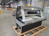 HILLPHOENIX Service Single-Deck Merchandiser (Deli) GMD, 7ft