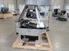 HILLPHOENIX Service Single-Deck Merchandiser (Deli) GMD, 7ft