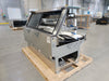 HILLPHOENIX Service Single-Deck Merchandiser (Deli) GMD, 7ft