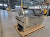 HILLPHOENIX Service Single-Deck Merchandiser (Deli) GMD, 7ft