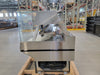 HILLPHOENIX Service Single-Deck Merchandiser (Deli) GMD, 7ft