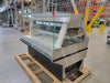 HILLPHOENIX Service Single-Deck Merchandiser (Deli) GMD, 7ft