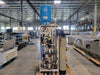 PRECISION Reverse Osmosis SYS 300GL TWS300