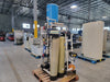 PRECISION Reverse Osmosis SYS 300GL TWS300