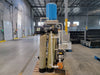 PRECISION Reverse Osmosis SYS 300GL TWS300
