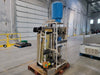 PRECISION Reverse Osmosis SYS 300GL TWS300