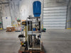 PRECISION Reverse Osmosis SYS 300GL TWS300