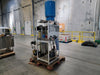PRECISION Reverse Osmosis SYS 300GL TWS300