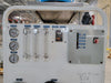 PRECISION Reverse Osmosis SYS 300GL TWS300