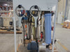 PRECISION Reverse Osmosis SYS 300GL TWS300