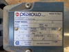PRECISION Reverse Osmosis SYS 300GL TWS300
