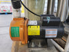 PRECISION Reverse Osmosis SYS 300GL TWS300