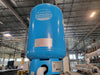 PRECISION Reverse Osmosis SYS 300GL TWS300