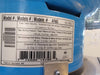 PRECISION Reverse Osmosis SYS 300GL TWS300
