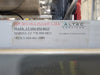 PRECISION Reverse Osmosis SYS 300GL TWS300