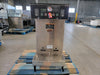 BUNN Coffee Brewer DUAL SH DBC, P/N 33500.600