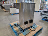 BUNN Coffee Brewer DUAL SH DBC, P/N 33500.600