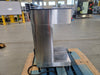 BUNN Coffee Brewer DUAL SH DBC, P/N 33500.600