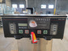 BUNN Coffee Brewer DUAL SH DBC, P/N 33500.600