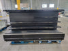 HILLPHOENIX Self-Service Open Multi-Deck Island Merchandiser PFI508R