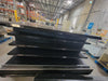 HILLPHOENIX Self-Service Open Multi-Deck Island Merchandiser PFI508R