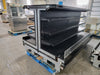 HILLPHOENIX Self-Service Open Multi-Deck Island Merchandiser PFI508R