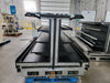 HILLPHOENIX Self-Service Open Multi-Deck Island Merchandiser PFI508R
