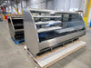 HILLPHOENIX Mulit-Deck Refrigerated Service Case BMD