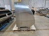 HILLPHOENIX Mulit-Deck Refrigerated Service Case BMD
