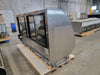 HILLPHOENIX Mulit-Deck Refrigerated Service Case BMD