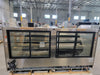 HILLPHOENIX Mulit-Deck Refrigerated Service Case BMD