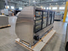 HILLPHOENIX Mulit-Deck Refrigerated Service Case BMD