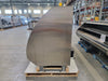 HILLPHOENIX Mulit-Deck Refrigerated Service Case BMD