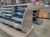HILLPHOENIX Mulit-Deck Refrigerated Service Case BMD