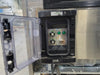HILLPHOENIX Mulit-Deck Refrigerated Service Case BMD