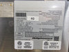 HILLPHOENIX Mulit-Deck Refrigerated Service Case BMD