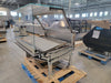 HILLPHOENIX Service Single-Deck Refrigerated Case GSD4R